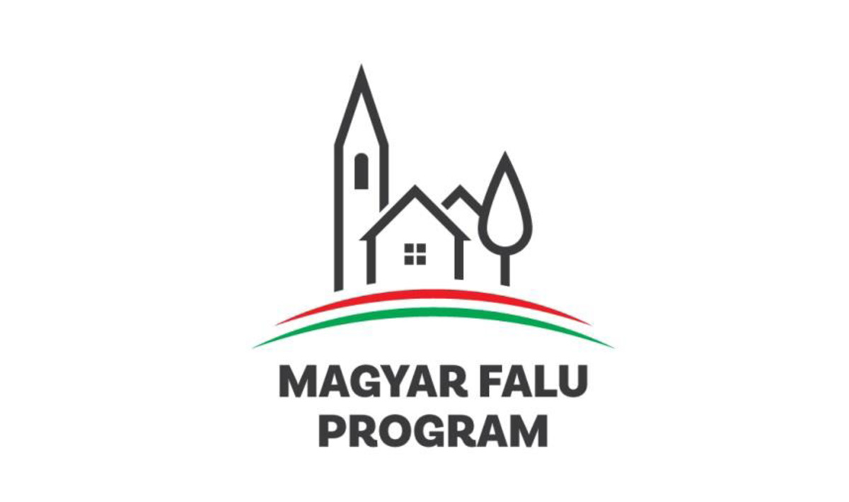 alsopeteny palyazat magyar falu program logo